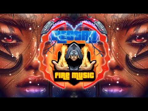 KAAZE feat. Dotter - Disobey (BLK RSE Remix)|🔝⚡🔥🎶