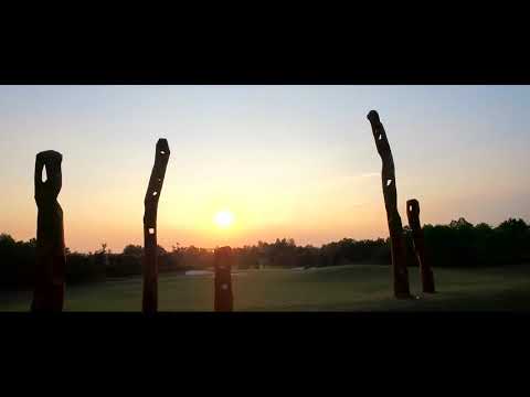 Ngày 9/6 mở bán BT, Shophouse Flamingo Đại Lải chỉ từ 1,2tỷ. Sổ đỏ VV,kết hợp kinh doanh+homestay, LN 13%/năm. Tặng sổ TK 80tr+10chỉ vàng tại sự kiện