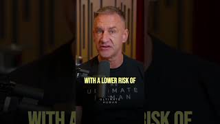 Resetting Your Circadian Rhythm with Gary Brecka