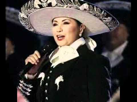 Ana Gabriel _ Un Viejo Amor .wmv