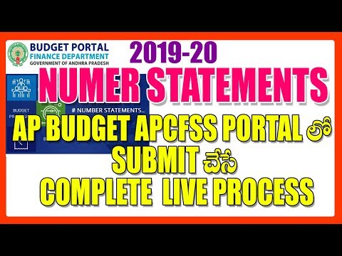 download lagu mp3 mp4 Ap Finance Apcfss In, download lagu Ap Finance Apcfss In gratis, unduh video klip Ap Finance Apcfss In