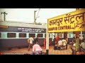 Advocate Gaali Mix In KANPUR Funny Call Prank By Rj Purav RED FM By Comedy King Call Prank