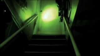 Cover art for ginger claps