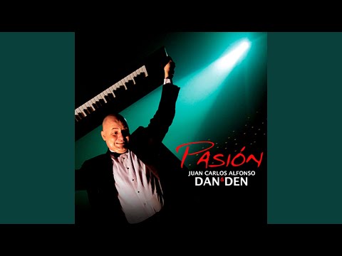 Por teléfono, no (Remasterizado)