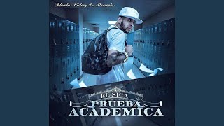 Download lagu El Mas Querido & Mas Odiado mp3 Download lagu El Mas Querido & Mas Odiado mp3