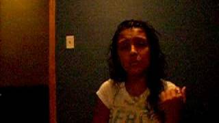 ashmarie nina sky goodbye