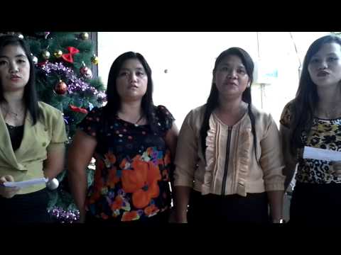 ELIM AKUSTIK & VG. BOGAR SISTER