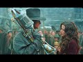 Van Helsing Vs Vampire Birds Fight Scene In Hindi