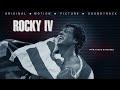 Rocky IV - War Extended 1 hr