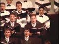 The Majesty and Glory of Your Name (Tom Fettke ...