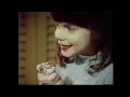 Sesame Street 847 1976 Full Episode
