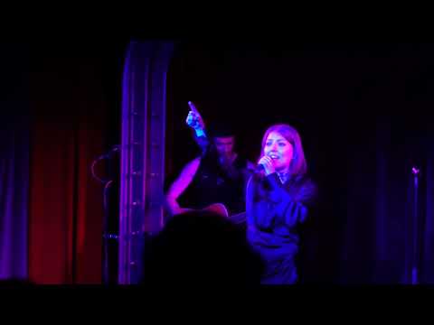 Naviband "Девочка в белом" @ ferroviario, lisboa @ 4 de junho de 2023