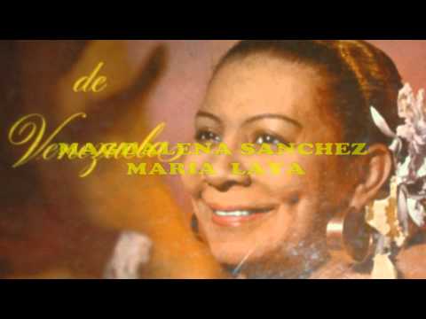 MAS DE 10 MINUTOS CON -  ( MAGDALENA SANCHEZ )  Tributo
