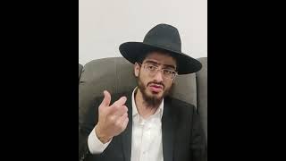 ספק ברכות להקל האם אומרים דוקא בברכה האחרונה או אפילו לפני הברכה הראשונה - הרב ינון עובדיה ברכה (הרב ינון עובדיה ברכה) - התמונה מוצגת ישירות מתוך אתר האינטרנט יוטיוב. זכויות היוצרים בתמונה שייכות ליוצרה. קישור קרדיט למקור התוכן נמצא בתוך דף הסרטון ספק ברכות להקל האם אומרים דוקא בברכה האחרונה או אפילו לפני הברכה הראשונה - הרב ינון עובדיה ברכה (הרב ינון עובדיה ברכה) - התמונה מוצגת ישירות מתוך אתר האינטרנט יוטיוב. זכויות היוצרים בתמונה שייכות ליוצרה. קישור קרדיט למקור התוכן נמצא בתוך דף הסרטון