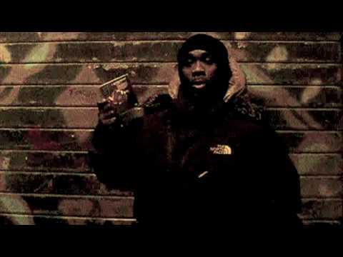 Freestyle of  Arsonists X Fabio Musta -Passport-