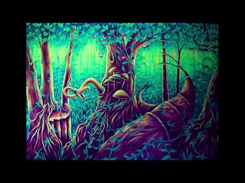 Slave New World @ Baphomet Engine vs Silent Enemy