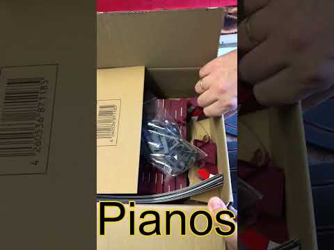Miniatura YouTube Short 03