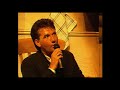 Daniel O'Donnell - The Old House (Live At The University Concert Hall, Limerick, 18/8/1995)