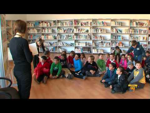 14/11/2012 – IV ESCOLA DE NADAL DE LA NUCÍA