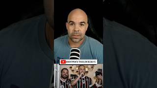 SOME DO FLUMINENSE MATHES RUBRO NEGRO