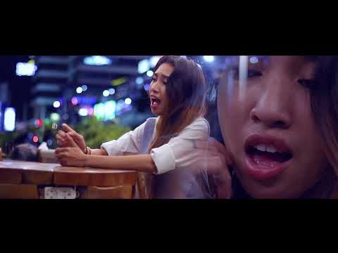 Dora Bria - O Rona (Official Video)