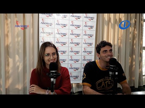 O CATS atua há mais de 20 anos preparando alunos de baixa renda para o vestibular