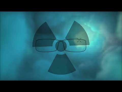 NOSATALGIA | melancholic rap beat | Sad hip hop instrumental | donGURALesko x Shellerini