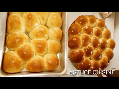 KIJAN POU FÈ PEN LAKAY OU  NAN 10 MINIT AK TIKRAS KÒB