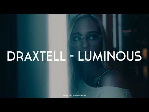Draxtell - Luminous
