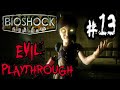 Bioshock 1: Evil - Part 13: Farmer's Market 