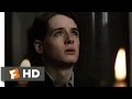 Angela S Ashes 7 7 Movie CLIP Thank You Saint Francis 1999 HD