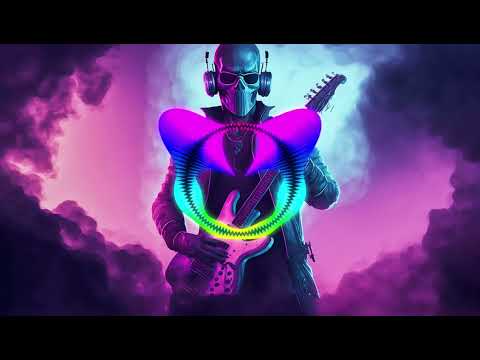 Kevin Rudolf feat. BVRNOUT - Let It Rock (Benny Benassi Rework)