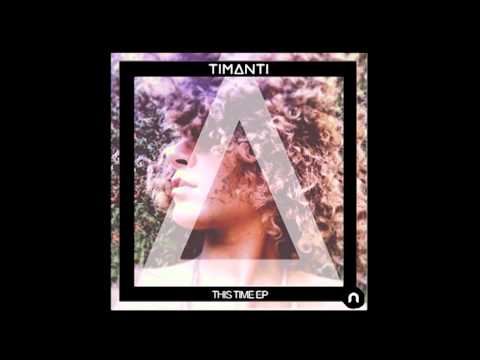 TIMANTI - Bird Song (Original) [Nixwax]
