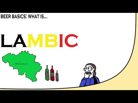 download lagu mp3 mp4 Belgium Lambic Beer, download lagu Belgium Lambic Beer gratis, unduh video klip Belgium Lambic Beer