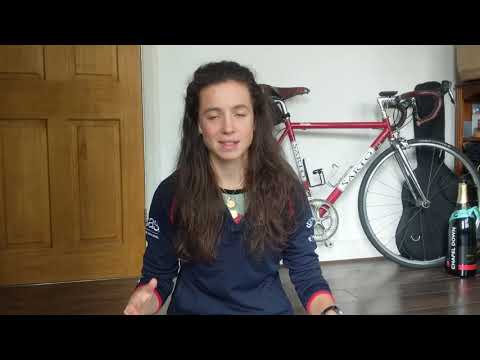 How to get the most out of your strength training