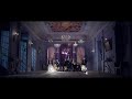 BTS Money Money Money Official Video