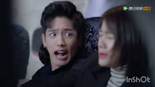 Download lagu #Nine kilometer of love❤️❤️FMv //chinese drama mp3 Download lagu #Nine kilometer of love❤️❤️FMv //chinese drama mp3