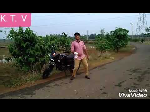 TORA ISHQ RE GST ....