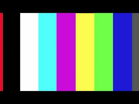 EFKA on tours,  Bogotá Colombia 2019