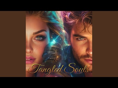 Tangled Souls