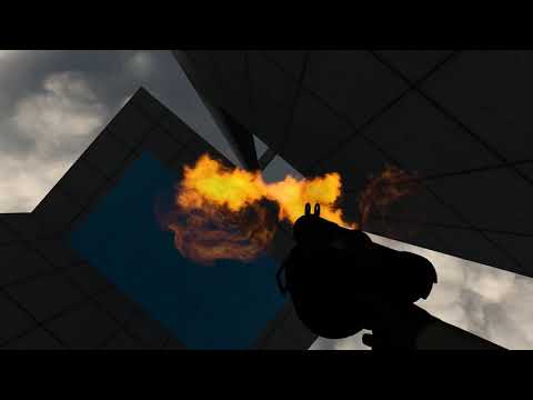 vice on jump_banane - 01:26.039