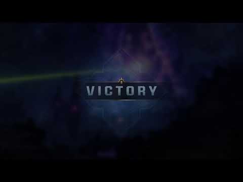 space marine 2