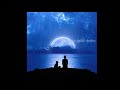 Kannada Sad Lyrica Sad Whatsapp Status Sad Status Love Sad Trending Lyrics Sad Love
