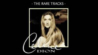 Celine Dion - Nature Boy (Orchestral Version)