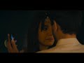 Yeh Kaali Kaali Ankhein Scene Anchal Singh Tahir Raj Bhasin
