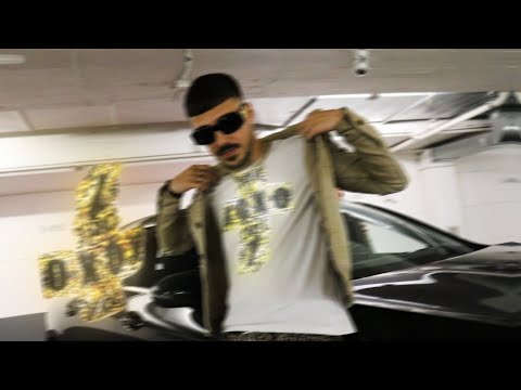 Video thumbnail for WILDE KERLE