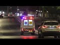 Ambulance copyright free video clip