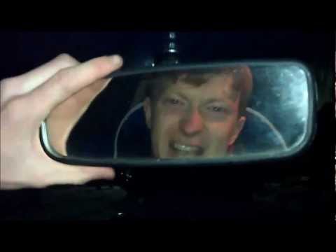 я вижу дым. текст песни я ангелом летал. скато я вижу дым. комба скато. скато.