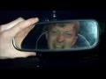 Я вижу дым 