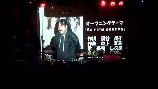ガメオベア!!! WIRED STAGE "Side C"